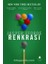 Renkrasi 1