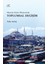 Mustafa Kutlu Hikayesinde Toplumsal Değişim 1