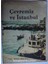 Çevremiz ve Istanbul (Kod: 3-H-4) 1