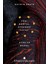 Ateş ve Bedel / Yedi Kartal Efsanesi (3. Kitap) 1