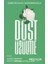 Dost Üzülme 1