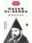 Hasan El-Benna Mesajlar 1