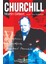 Churchill (Karton Kapak) 1