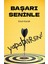 Başarı Seninle Yapabilirsin! 1