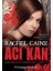 Acı Kan 1