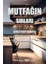 Mutfağın Sırları 1