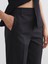 Yeni Sezon Dar Fit Kadın Pantolon 3