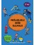 Mesleklerle Eksik Bulmaca / Bak-Bul-Eğlen 1