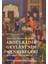 Behcetü’l Esrar’ın Ilk Türkçe Manzum Tercümesi: Abdülkādir Geylanî’nin Menkıbeleri 1
