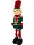 Happy Sugar Teddy Dekor 75 cm 2