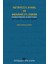 Necayicü'l-A'mal ve Menahicü'l-Ebrar (Amellerin Neticeleri ve Iyilerin Yolları) Giriş-Inceleme-Metin-Dizinler-Tıpkıbasım) 1