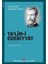 Ta'lim-I Edebiyat (Eleştirel Basım) 1