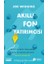 Akıllı Fon Yatırımcısı Aktif ve Pasif Fonlarda Daha Iyi Sonuçlar Için Pratik Adımlar 1