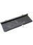 Oto-Araç - Ev - Ofis Cam Paneli Güneşlik Pvc Perde Makaralı Aç-Kapa 58X125CM Vantuzlu Montaj (4887) 1