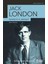 Jack London 1
