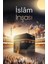 Islam Inşası 1