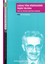 Çağdaş Türk Düşüncesinin Inşası Yolunda Prof. Dr. Süleyman Hayri Bolay Armağanı 1