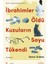Ibrahimler Öldü Kuzuların Soyu Tükendi Sen Konuşmazken 1