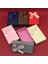 Kurdeleli Hediye Kutusu 3