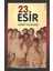23 Esir 1