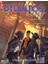 Dylan Dog Maxi Albüm 28 / Northwood’da Cadılar Bayramı 1