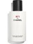 N°1 De Revitalizing Lotion 150 ml 1