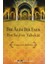 Bir Alim Bir Eser Ibn Sa'd ve Tabakat Sempozyum Bildirileri 1