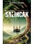 Salıncak 1