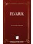 Tevafuk 1