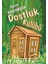 Dostluk Kulübü 1