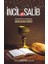 Incil ve Salib 1