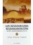 Gayr-I Müslim Idare Altında Müslümanların Din Eğitimi Avusturya-Macaristan Dönemi Bosna 1878-1918 1