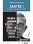 Sartre’ı Nasıl Okumalıyız? 1