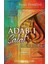 Adab-I Salat 1