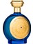 Blue Sapphıre 100ML 2