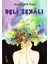 Deli Zekalı 1