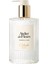 Atelier Des Fleurs Perfumed Shower Gel 300 ml 1