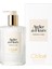Atelier Des Fleurs Perfumed Shower Gel 300 ml 2