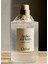 Atelier Des Fleurs Perfumed Shower Gel 300 ml 3