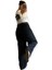 Unisex Baggy Pantalon 3