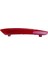 Seat Leon 3 2013-2016 Arası Modeller Arka Tampon Sağ Reflektörü Kedi Gözü 5F0945106F 1