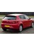 Seat Leon 3 2013-2016 Arası Modeller Arka Tampon Sağ Reflektörü Kedi Gözü 5F0945106F 2