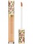 Concentre De Beaute Concealer 27N 1