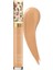 Concentre De Beaute Concealer 27N 2
