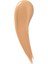 Concentre De Beaute Concealer 27N 3