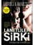 Lanetliler Sirki - Anita Blake Vampir Avcısı 1