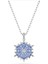 5735399 Swarovski Kolye Mp Magıc:pend Small Grebl/rhs 1