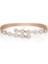 Jewel JWDG1025-03 1