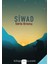 Sîwad 1