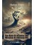 The Diary Of Disaster And Miracles Of February 6th 1